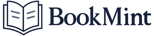 BookMint